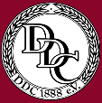 click to visit DDC 1888 e.V. sides