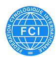 click to visit Fdration Cynologique Internationale (FCI) sides