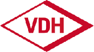 click to visit VDH sides
